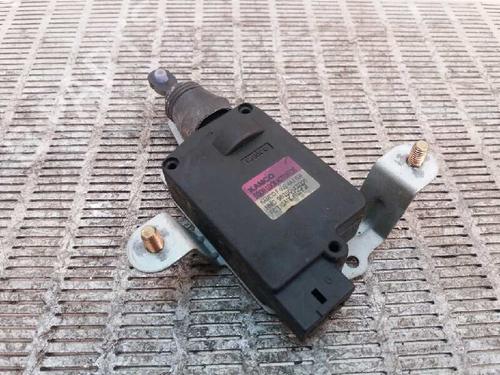 Used Electronic module Electronic module 10243526 10243526