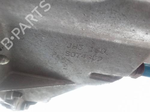 Gearbox DACIA SANDERO | BP1992479M3 - Image 2
