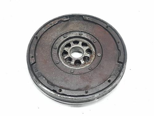 Used Flywheel FORD FOCUS C-MAX (DM2) [2003-2007]  24148892
