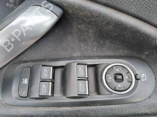 Third brake light FORD MONDEO IV (BA7)  | BP8885304L11  - Image 15