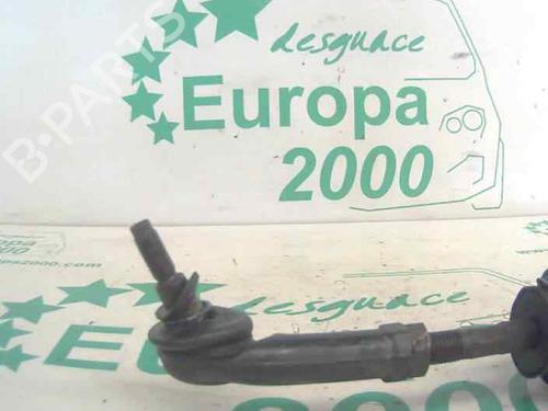 Steering rack ALFA ROMEO 156 (932_)  | BP588462M22 