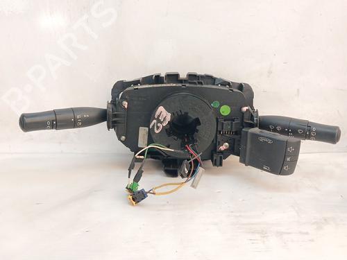 Used Headlight switch Headlight switch 23866632 23866632