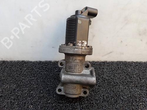 Used Egr Egr OPEL ASTRA H (A04) [2004-2014] 9812819 9812819