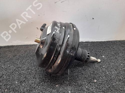 Used Servo brake Servo brake 9040615 9040615