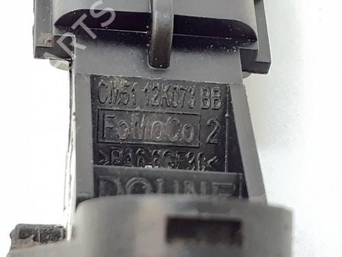 Electronic sensor FORD C-MAX II (DXA/CB7, DXA/CEU) | BP26721328M84 - Image 2