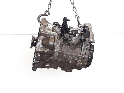 Used Gearbox Gearbox 24371922 24371922