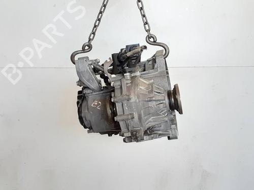 Gearbox AUDI A3 (8P1) 1.9 TDI | BP27485738M3 - Image 2