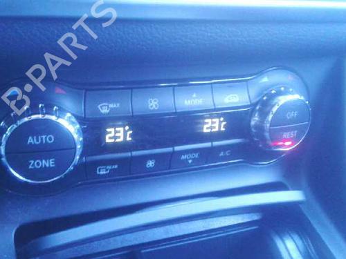 Toeter MERCEDES-BENZ GLA-CLASS (X156) GLA 180 (156.942) | BP14034372E13 