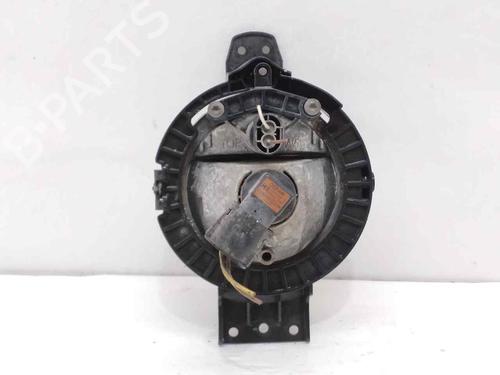 Right front fog light MINI MINI COUNTRYMAN (R60) | BP20149680C31 - Image 3