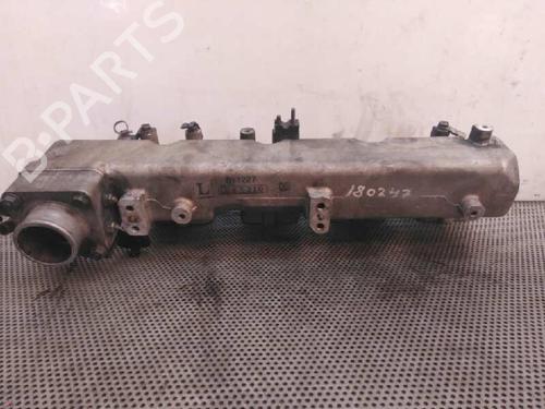 Intake manifold KIA CARNIVAL II (GQ)  | BP1293781M70 