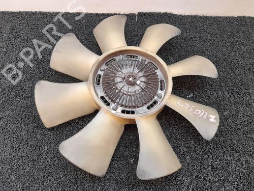 Used Fan Fan 8081324 8081324