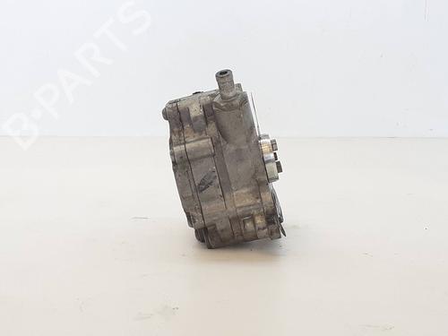 Vacuum pump AUDI A4 B7 (8EC) 2.0 TDI | BP33040217M80 - Image 4