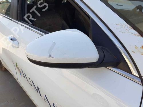 Retrovisor direito KIA CEED (CD) | BP28071121C27 - Image 2
