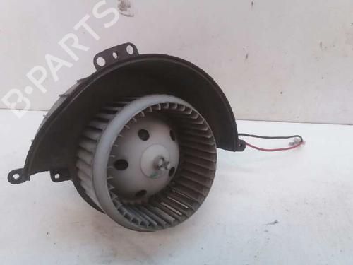Varmvifte OPEL ASTRA H GTC (A04) 1.7 CDTi (L08) (101 hp) 595842