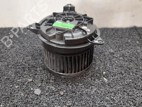 heater-blower-motor-jaguar-x-type-i-x400-22-d-1s7h18456ad-2001-2002-2003-2004-2005-2006-2007-2008-2009-4439978 main image