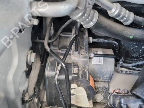 ABS pump PEUGEOT 3008 II SUV (MC_, MR_, MJ_, M4_)  | BP8310992M43 