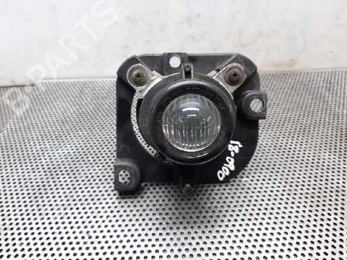 Used Left front fog light Left front fog light FIAT 500 (312_) [2007-2026] 4951764 4951764