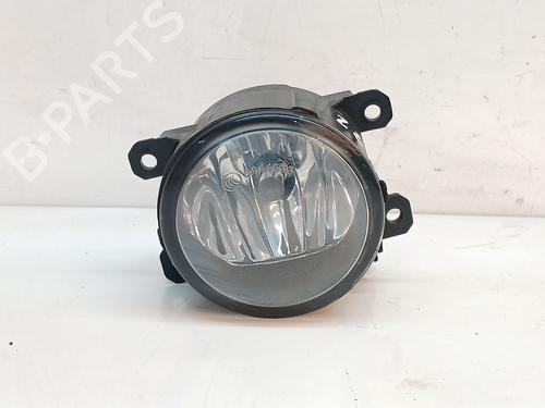 Used Left front fog light Left front fog light CITROËN BERLINGO Box Body/MPV (K9) [2018-2026] 33703833 33703833