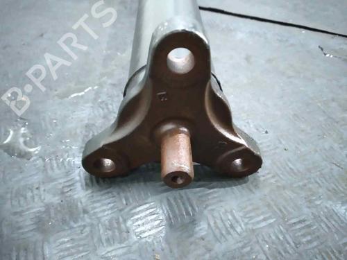 Driveshaft BMW 3 (F30, F80) 316 d | BP22441025M37 