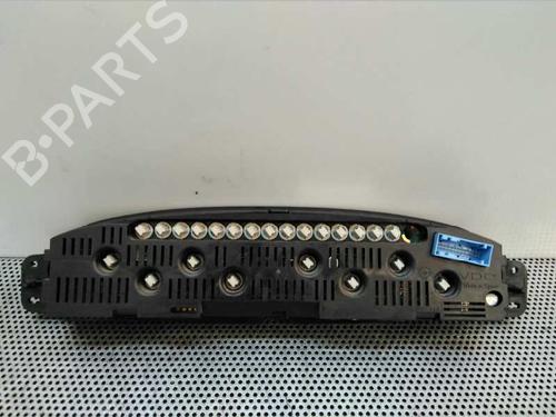 Instrument cluster CITROËN XSARA PICASSO (N68) 2.0 HDi | BP854000C47 