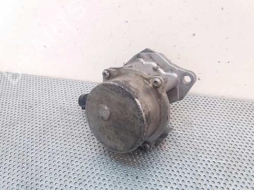 Used Vacuum pump Vacuum pump 1940653 1940653