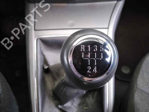 Rear mirror OPEL ASTRA H (A04) | BP10198899I6 - Image 13