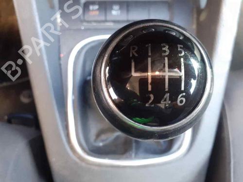 Front left seatbelt VW GOLF V (1K1)  | BP33621096I26  - Image 15