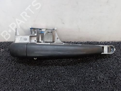 front-right-exterior-door-handle-citroen-berlingo-multispace-b9-16-hdi-90-2008-9503887 main image