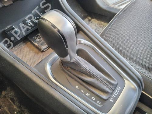 Gear lever RENAULT CAPTUR II (HF_) E-TECH 145 (HFMU) | BP19733647M90 - Image 4
