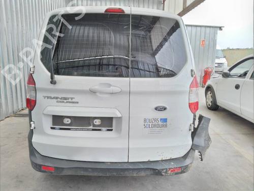 Fuse box FORD TRANSIT COURIER B460 Box Body/MPV  | BP10645764E1  - Image 10