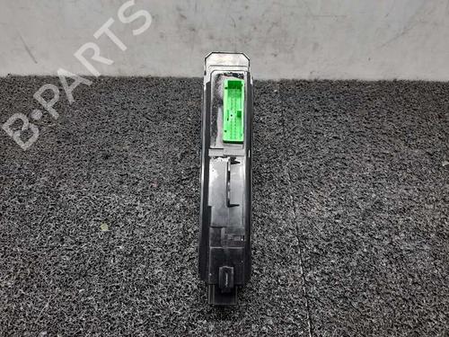 Left front window switch VOLVO S80 I (184) 2.5 TDI | BP6553643I27 - Image 4