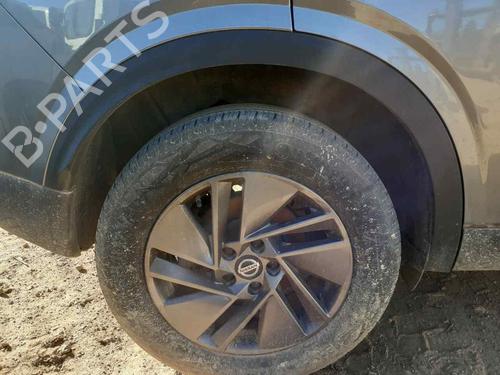 rear-right-wheel-arch-trim-nissan-qashqai-iii-j12-2021-32497330 main image