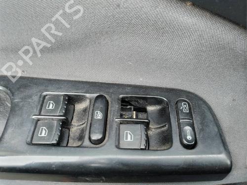 Fuse box SKODA OCTAVIA I (1U2) 1.9 TDI | BP13319590E1 