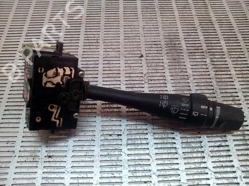 Used Steering column stalk NISSAN ALMERA TINO (V10) [1998-2006]  1356109