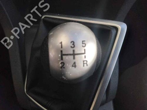 AC compressor FORD FOCUS II (DA_, HCP, DP) | BP17395022M34 - Image 11