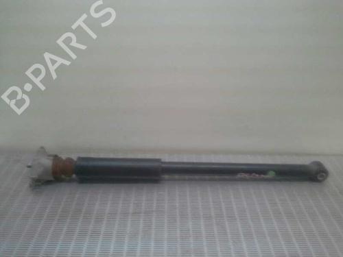 Used Right rear shock absorber Right rear shock absorber 589659 589659