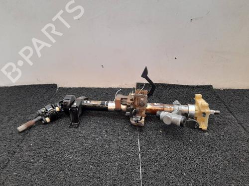 Used Steering column Steering column 8216502 8216502