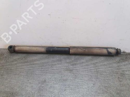 Left rear shock absorber TOYOTA RAV 4 II (_A2_) 1.8 (ZCA25_, ZCA26_, ZCA25W, ZCA26W) | BP3649028M18 