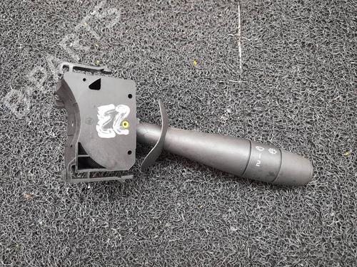 Used Steering column stalk Steering column stalk RENAULT TRAFIC II Platform/Chassis (EL) 2.5 dCi 145 (EL0J) (146 hp) 8234232 8234232