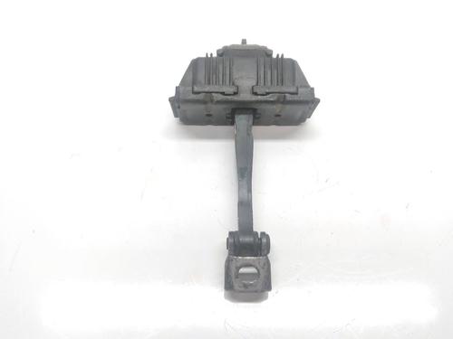 other-bmw-3-e90-320-d-7060189-2004-2005-2006-2007-2008-2009-2010-2011-2012-14036828 main image