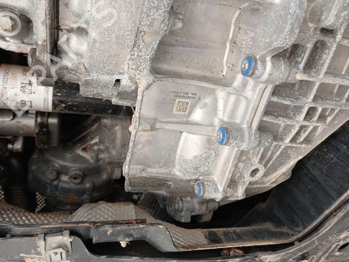 Gearbox INFINITI QX30  | BP36292767M3  - Image 5