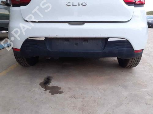 rear-bumper-renault-clio-iv-bh_-2012-2013-2014-2015-2016-2017-2018-2019-2020-2021-30055277 main image