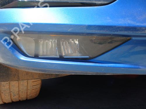 Mistlamp rechts Mistlamp rechts VOLVO XC60 II (246) [2017-2026] 35804587 35804587