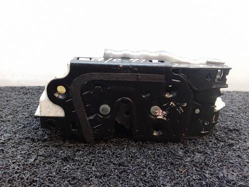 Rear right lock VW GOLF VI (5K1) 1.6 TDI | BP4441071C99 