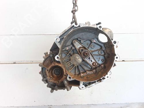 Gearbox AUDI A1 Sportback (GBA) 30 TFSI | BP29057188M3 - Image 3