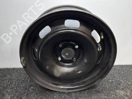 Fælk Fælk CITROËN C3 II (SC_) [2009-2026] 10626083 10626083