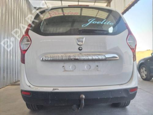 ABS pump DACIA LODGY (JS_) | BP10502214M43 - Image 13