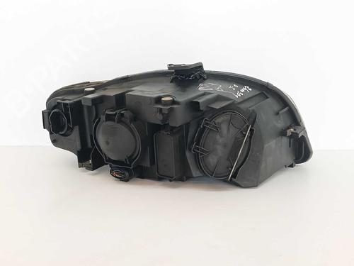Left headlight AUDI A4 B7 (8EC) 2.0 TDI 16V | BP38047690C28 - Image 3