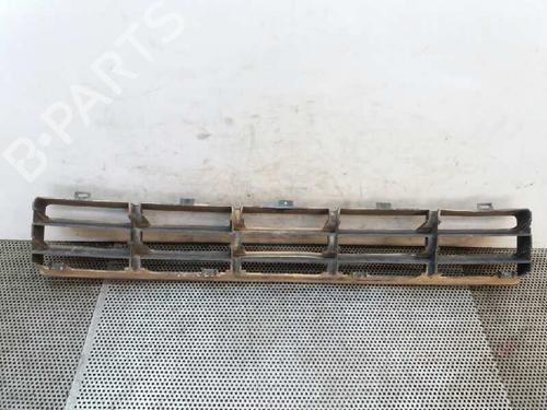 Grille VW GOLF IV (1J1) 1.9 TDI | BP10243892C40 
