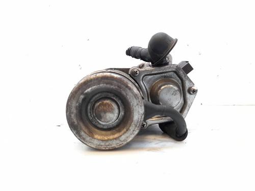 Starter KIA CERATO I Saloon (LD) 2.0 CRDi | BP12302768M8 